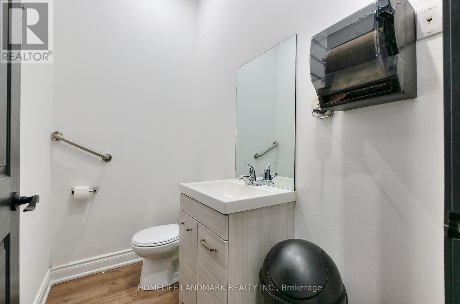 13 - 1145 Morningside Avenue, Toronto, Ontario  M1B 0A7 - Photo 23 - E13748722