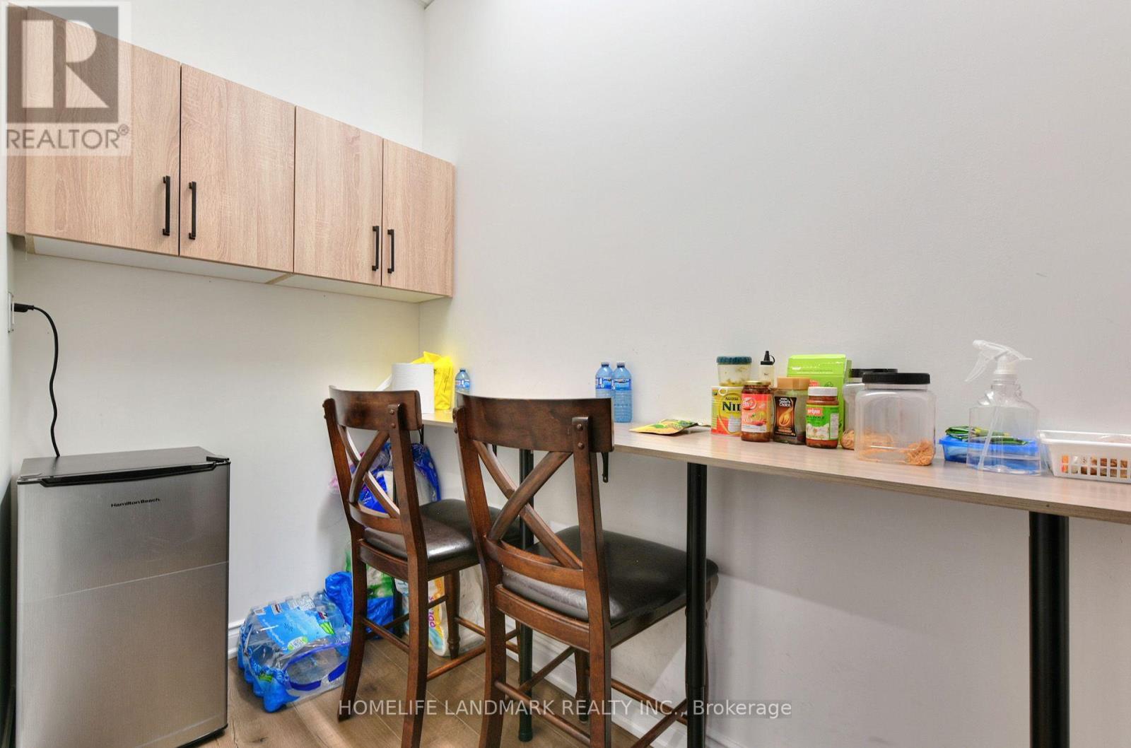 13 - 1145 Morningside Avenue, Toronto, Ontario  M1B 0A7 - Photo 24 - E13748722