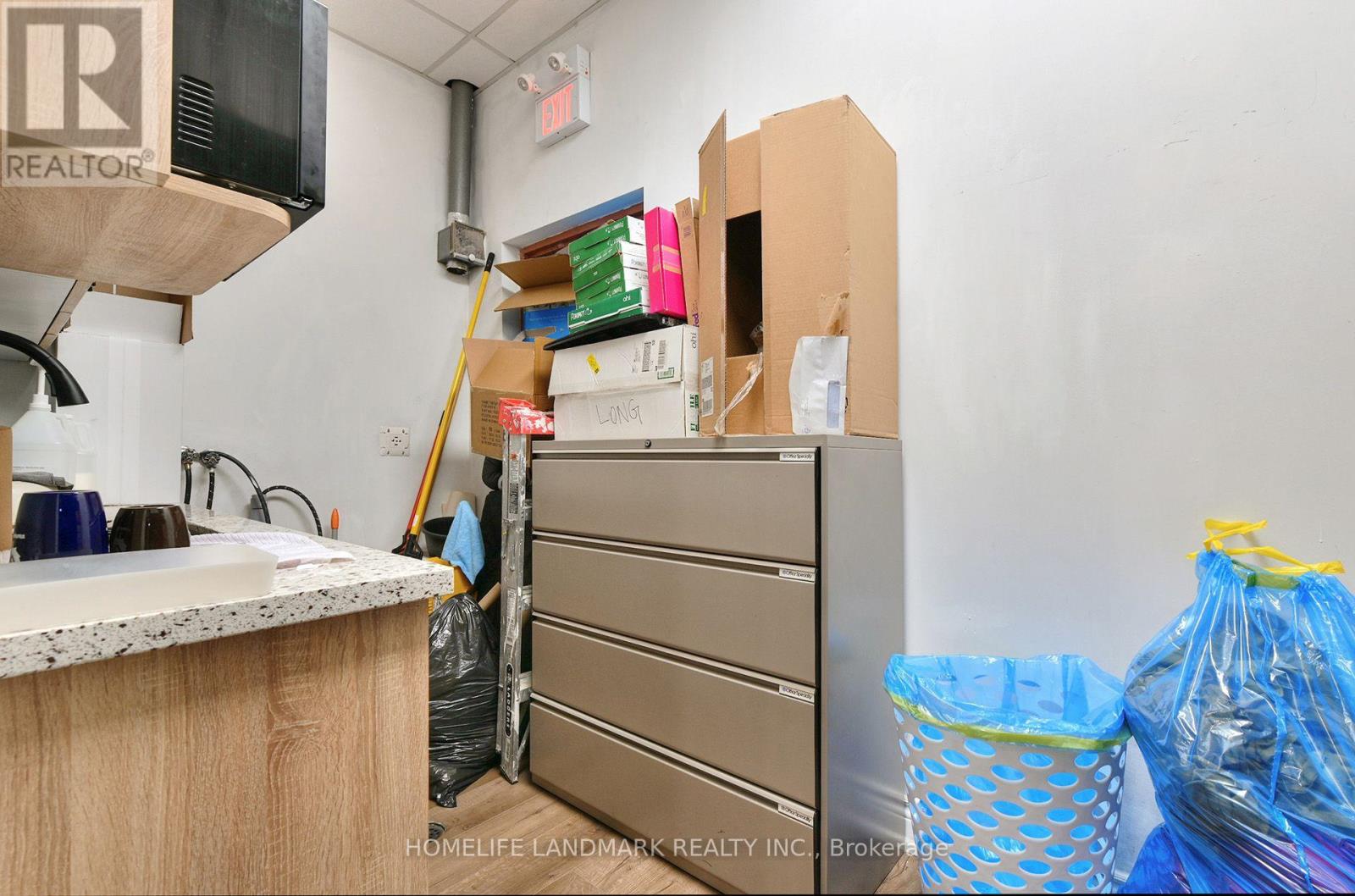 13 - 1145 Morningside Avenue, Toronto, Ontario  M1B 0A7 - Photo 25 - E13748722