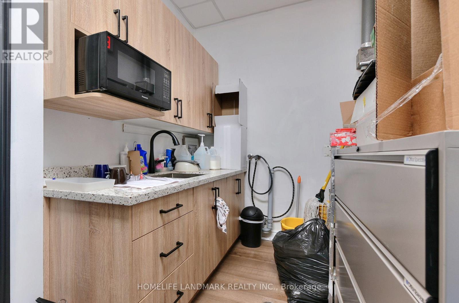 13 - 1145 Morningside Avenue, Toronto, Ontario  M1B 0A7 - Photo 26 - E13748722
