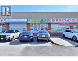 13 - 1145 MORNINGSIDE AVENUE, Toronto, Ontario