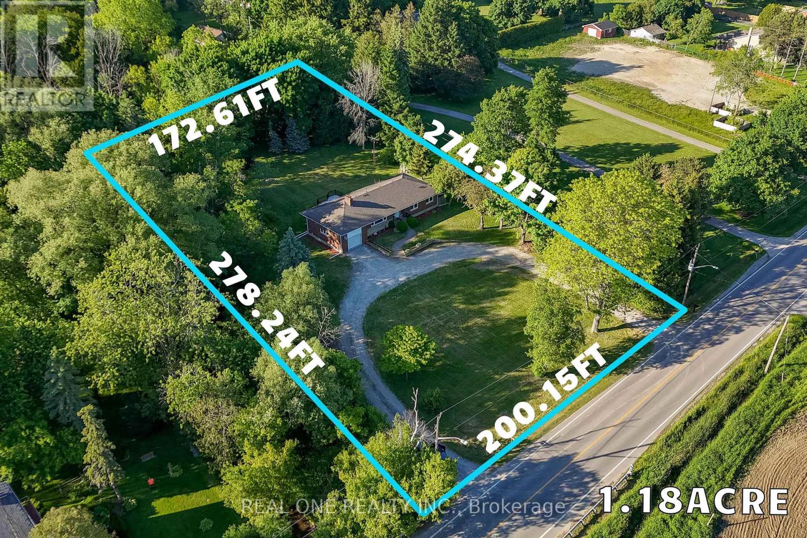 4206 19TH AVENUE, Markham, Ontario