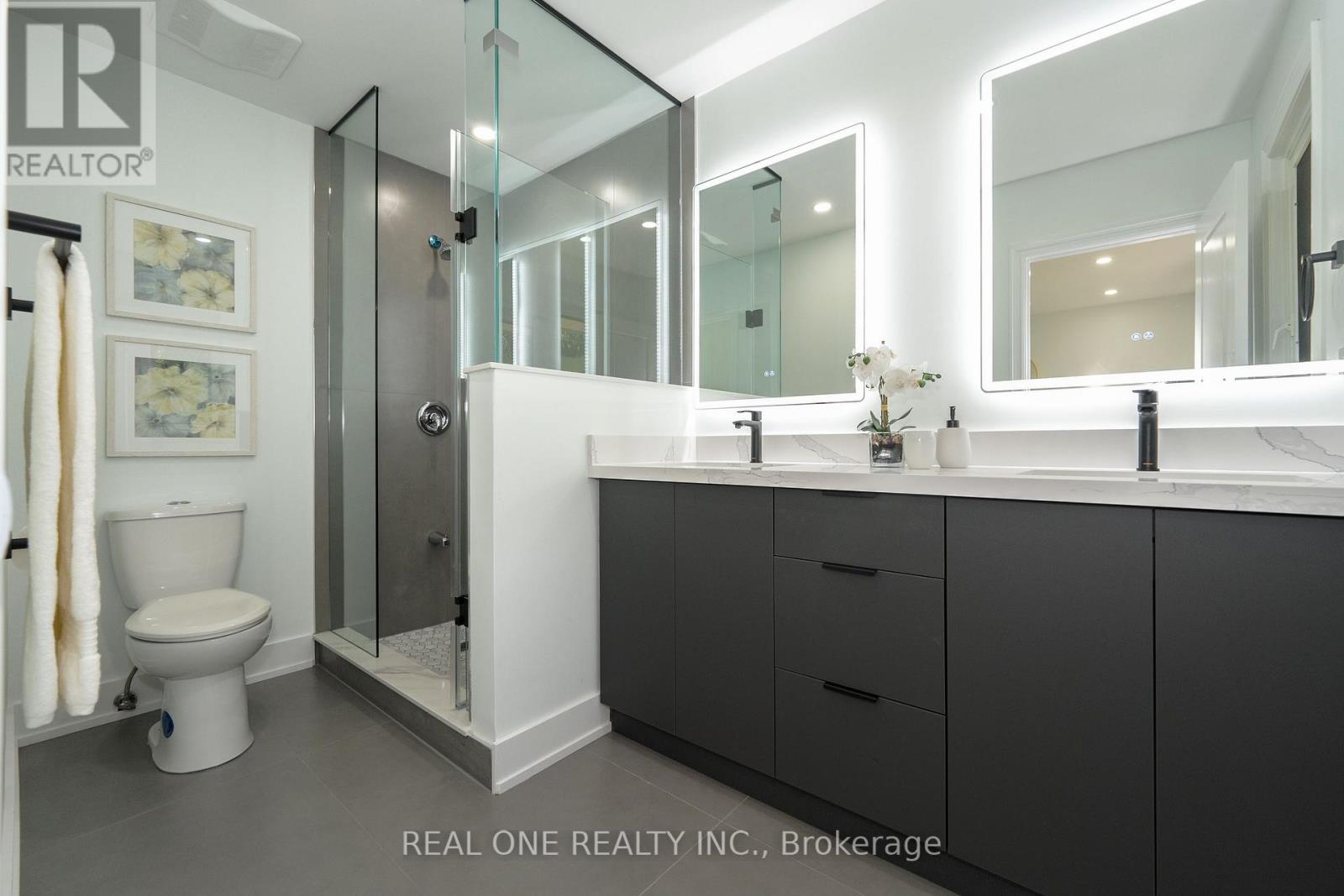 4206 19th Avenue, Markham, Ontario  L6C 1M2 - Photo 11 - N13748734