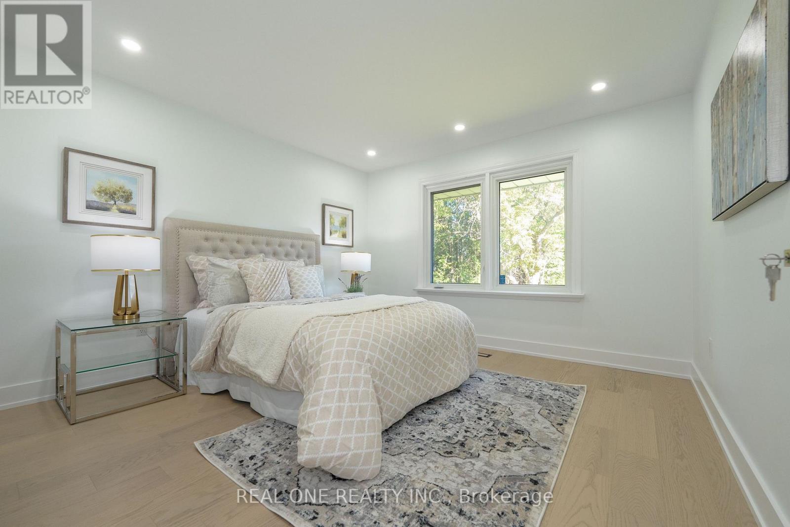 4206 19th Avenue, Markham, Ontario  L6C 1M2 - Photo 12 - N13748734