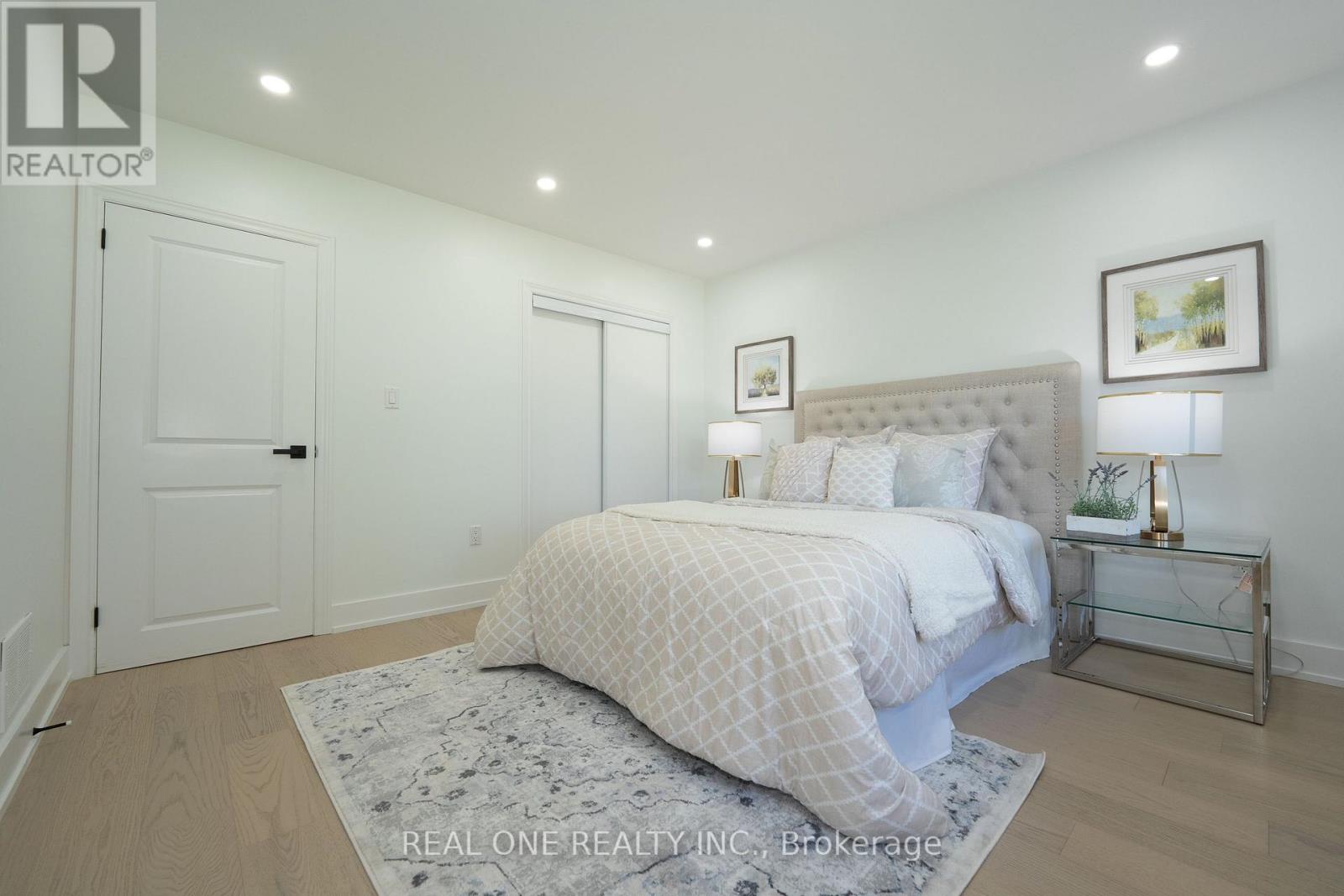 4206 19th Avenue, Markham, Ontario  L6C 1M2 - Photo 13 - N13748734