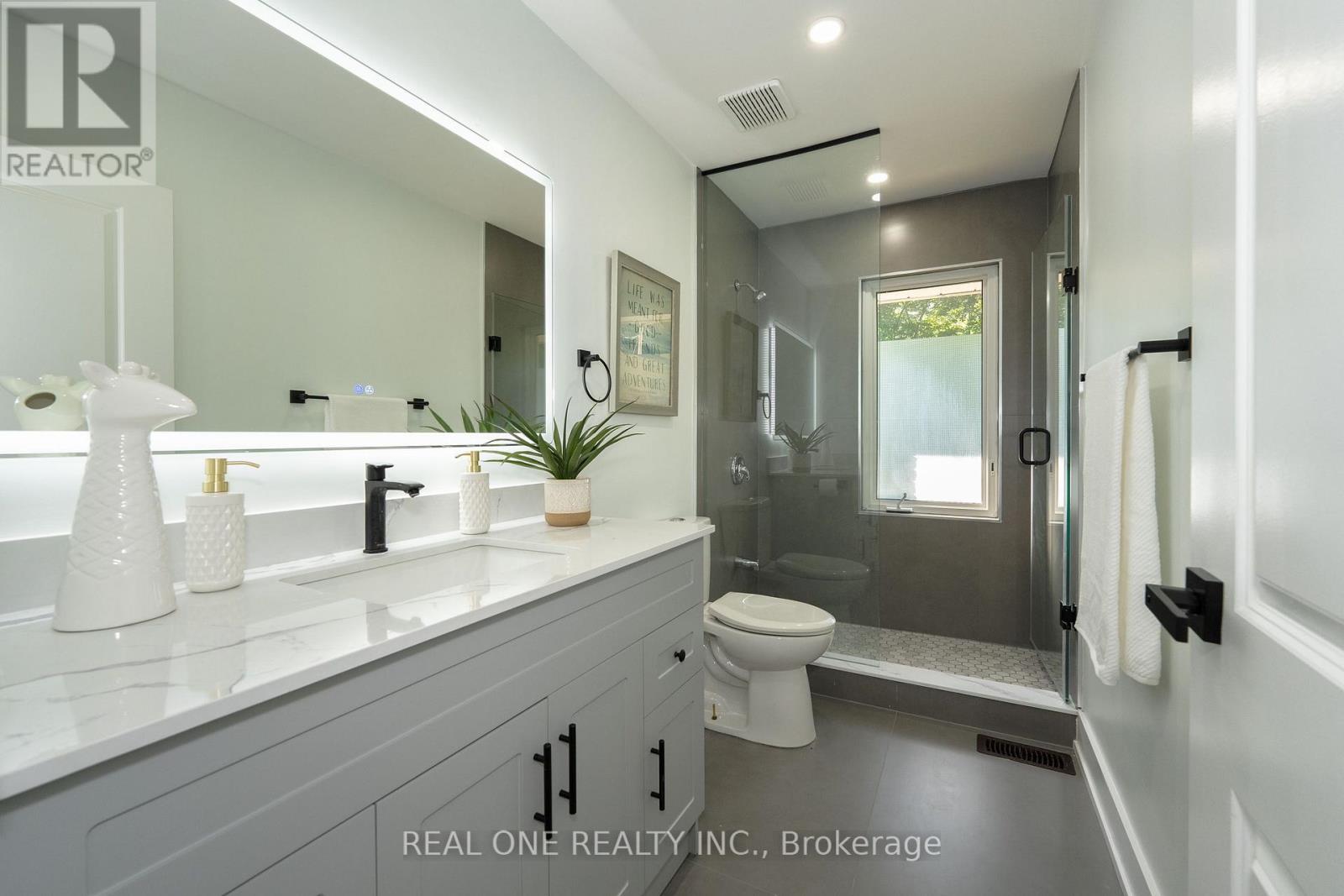 4206 19th Avenue, Markham, Ontario  L6C 1M2 - Photo 14 - N13748734
