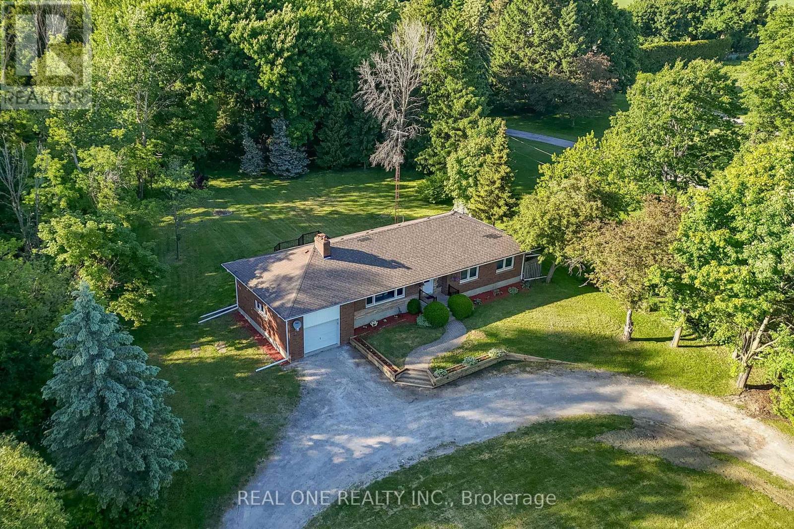 4206 19th Avenue, Markham, Ontario  L6C 1M2 - Photo 2 - N13748734