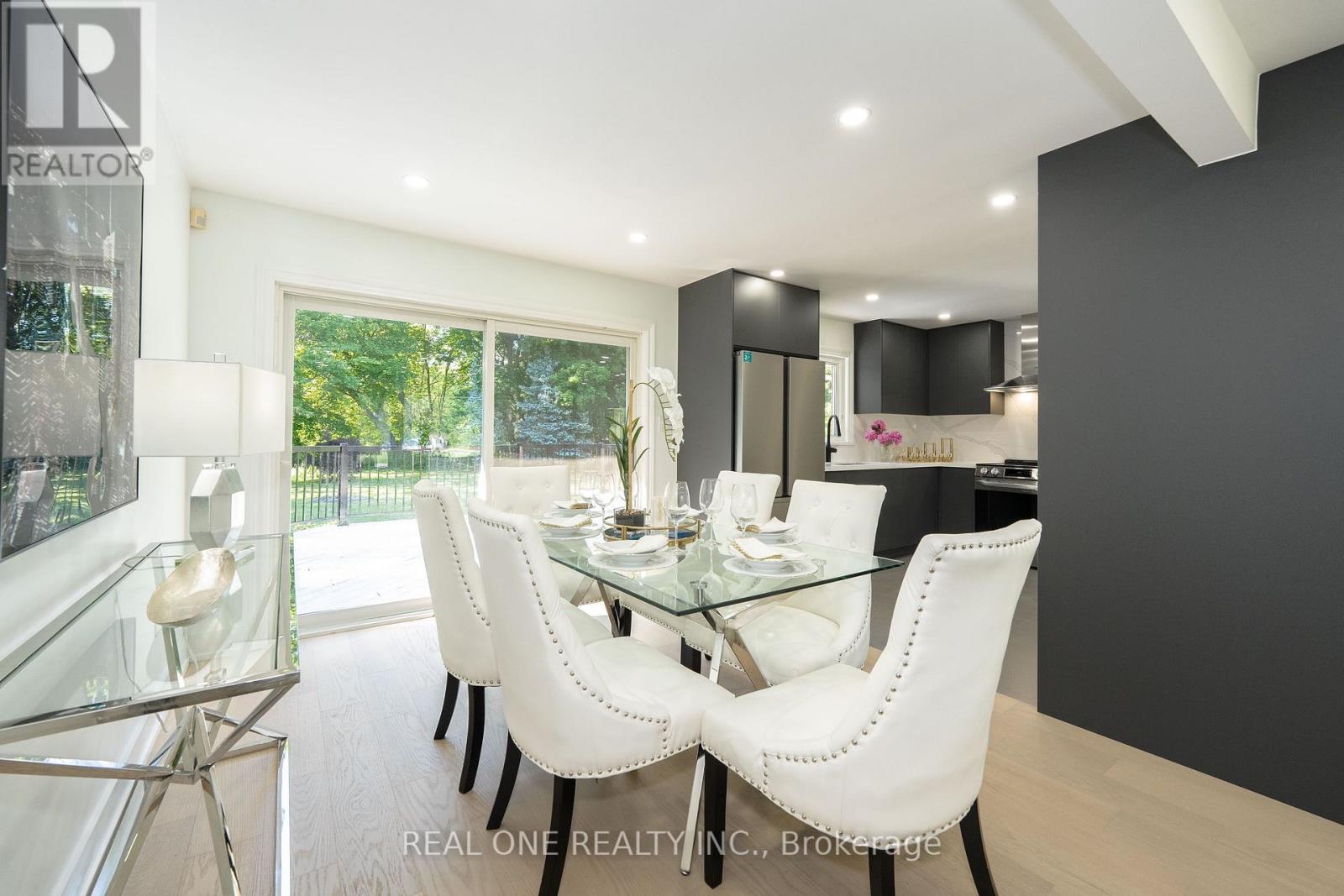 4206 19th Avenue, Markham, Ontario  L6C 1M2 - Photo 23 - N13748734