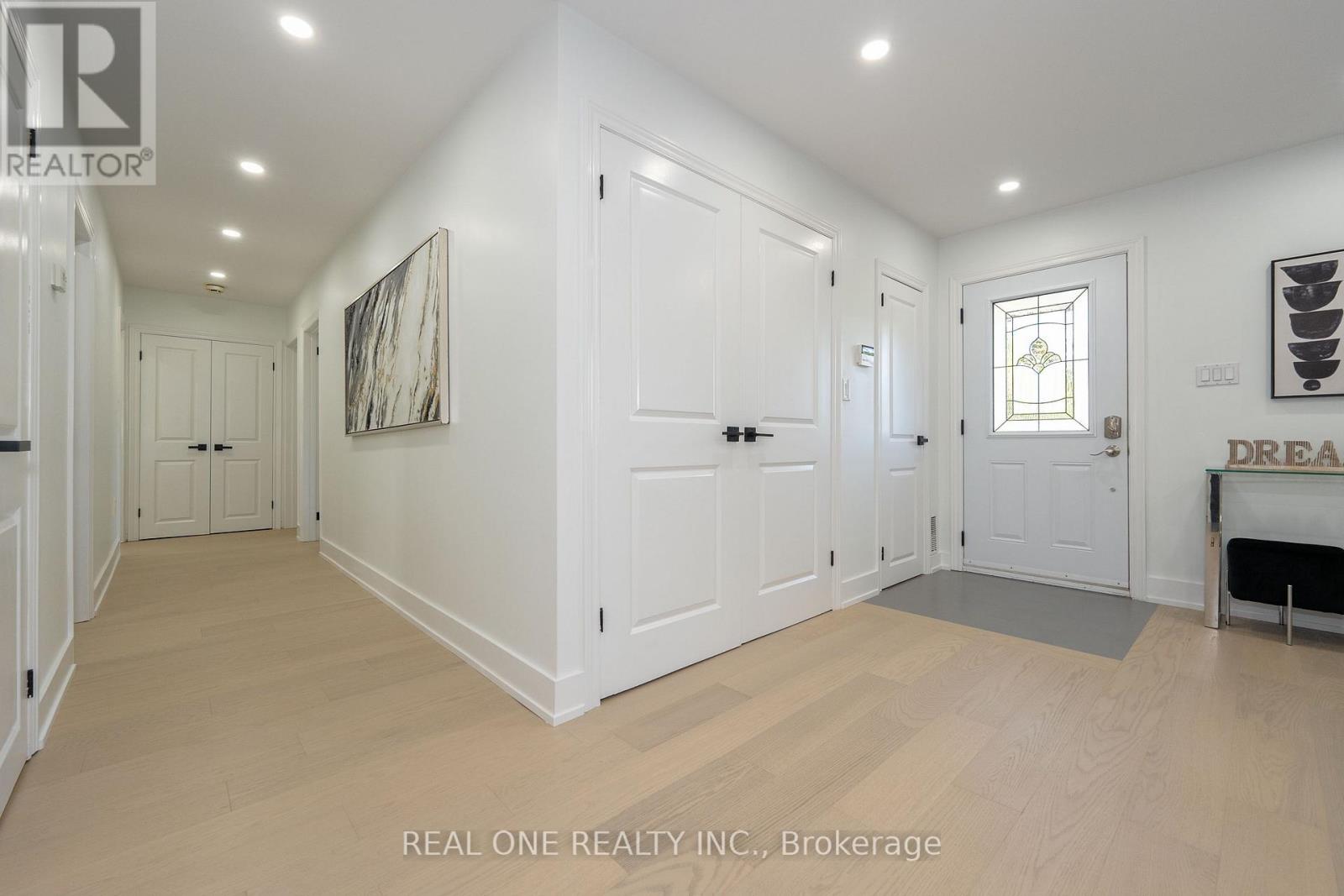 4206 19th Avenue, Markham, Ontario  L6C 1M2 - Photo 26 - N13748734