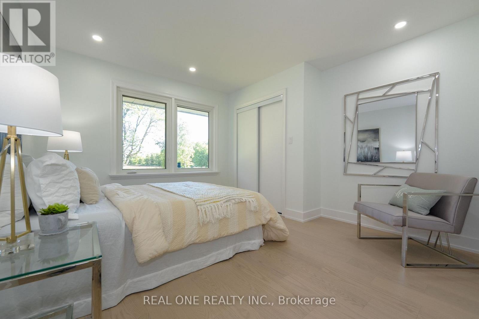 4206 19th Avenue, Markham, Ontario  L6C 1M2 - Photo 27 - N13748734