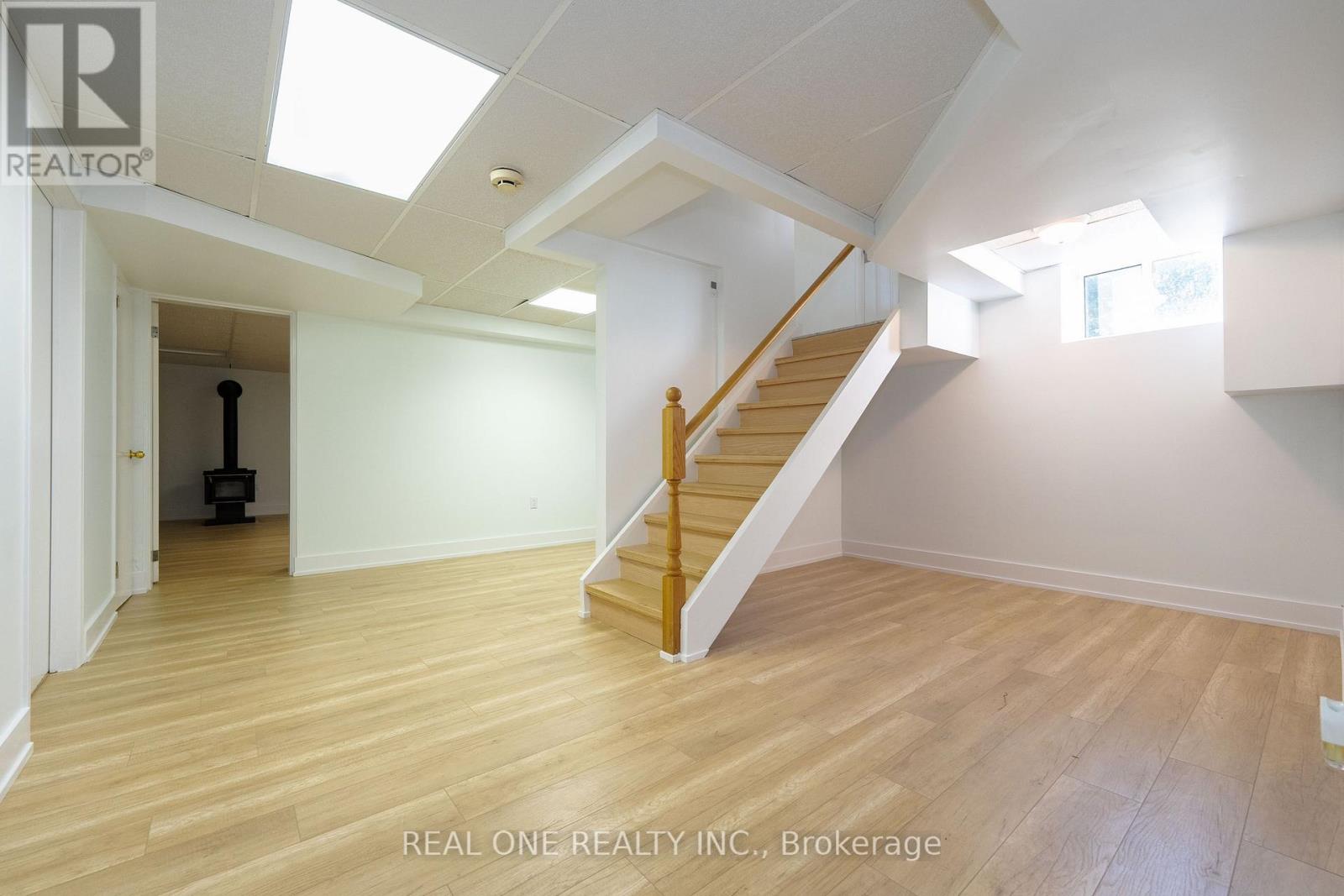 4206 19th Avenue, Markham, Ontario  L6C 1M2 - Photo 28 - N13748734