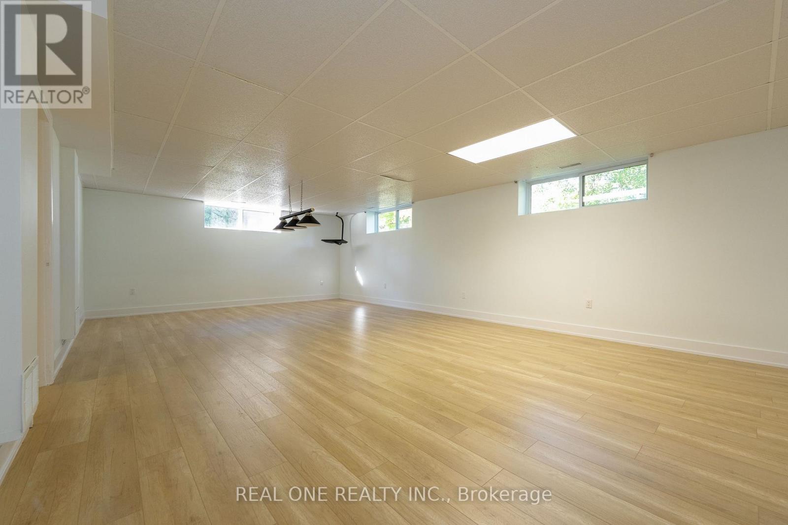 4206 19th Avenue, Markham, Ontario  L6C 1M2 - Photo 29 - N13748734
