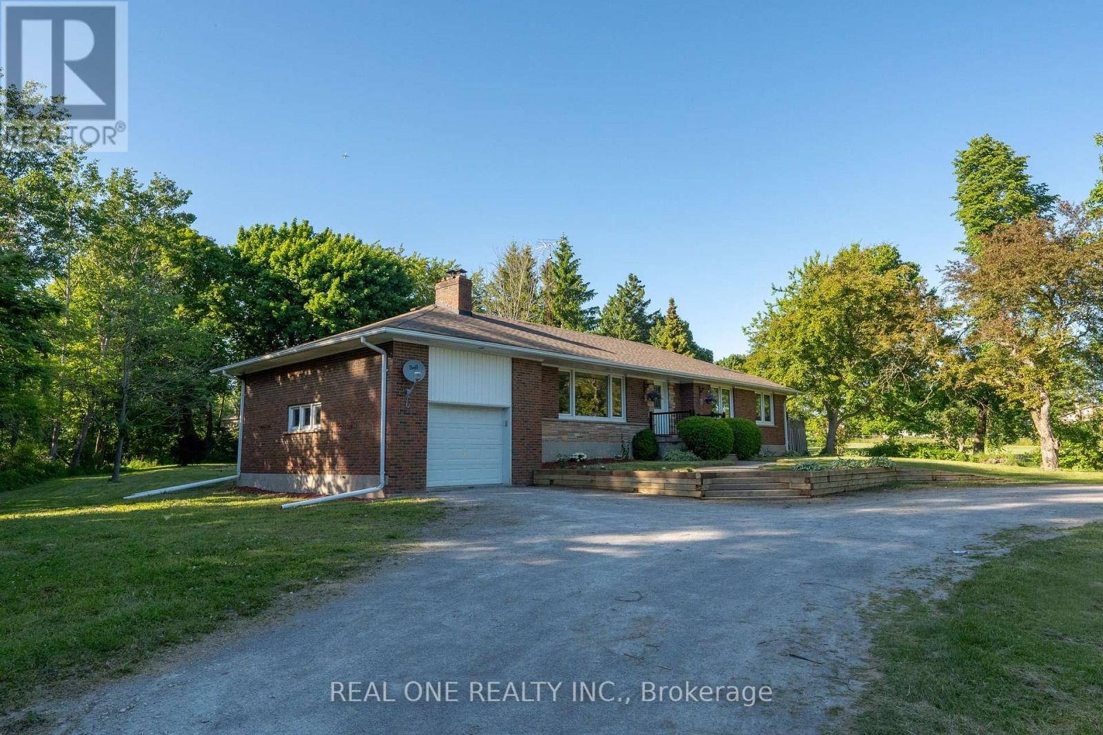 4206 19th Avenue, Markham, Ontario  L6C 1M2 - Photo 3 - N13748734