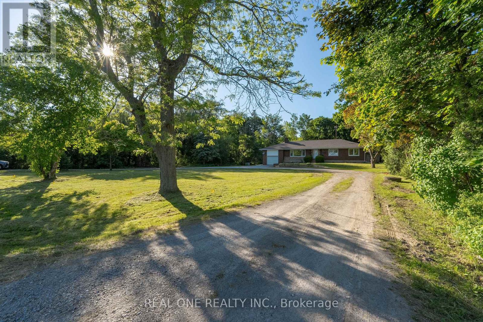 4206 19th Avenue, Markham, Ontario  L6C 1M2 - Photo 4 - N13748734