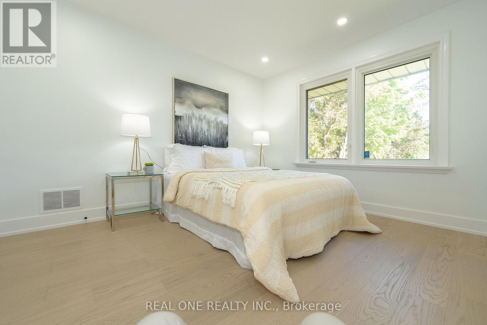 4206 19th Avenue, Markham, Ontario  L6C 1M2 - Photo 7 - N13748734