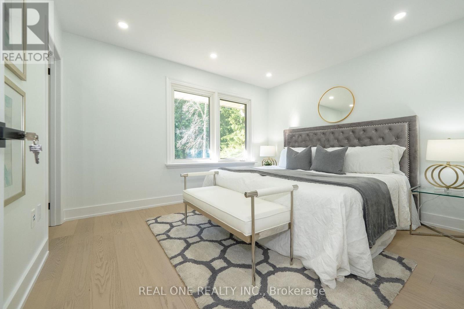 4206 19th Avenue, Markham, Ontario  L6C 1M2 - Photo 8 - N13748734