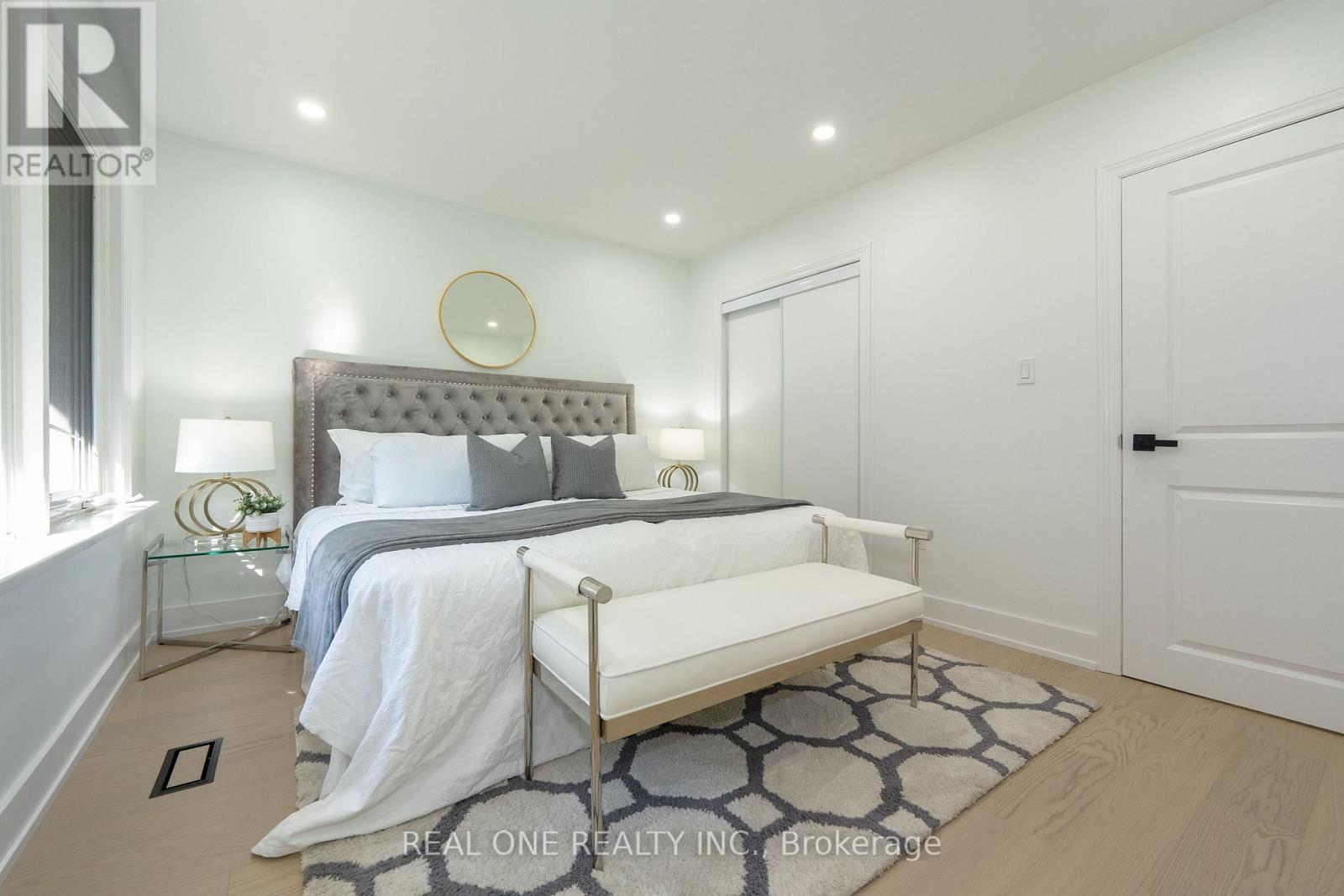 4206 19th Avenue, Markham, Ontario  L6C 1M2 - Photo 9 - N13748734