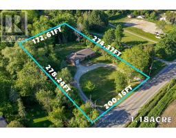 4206 19TH AVENUE, Markham, Ontario