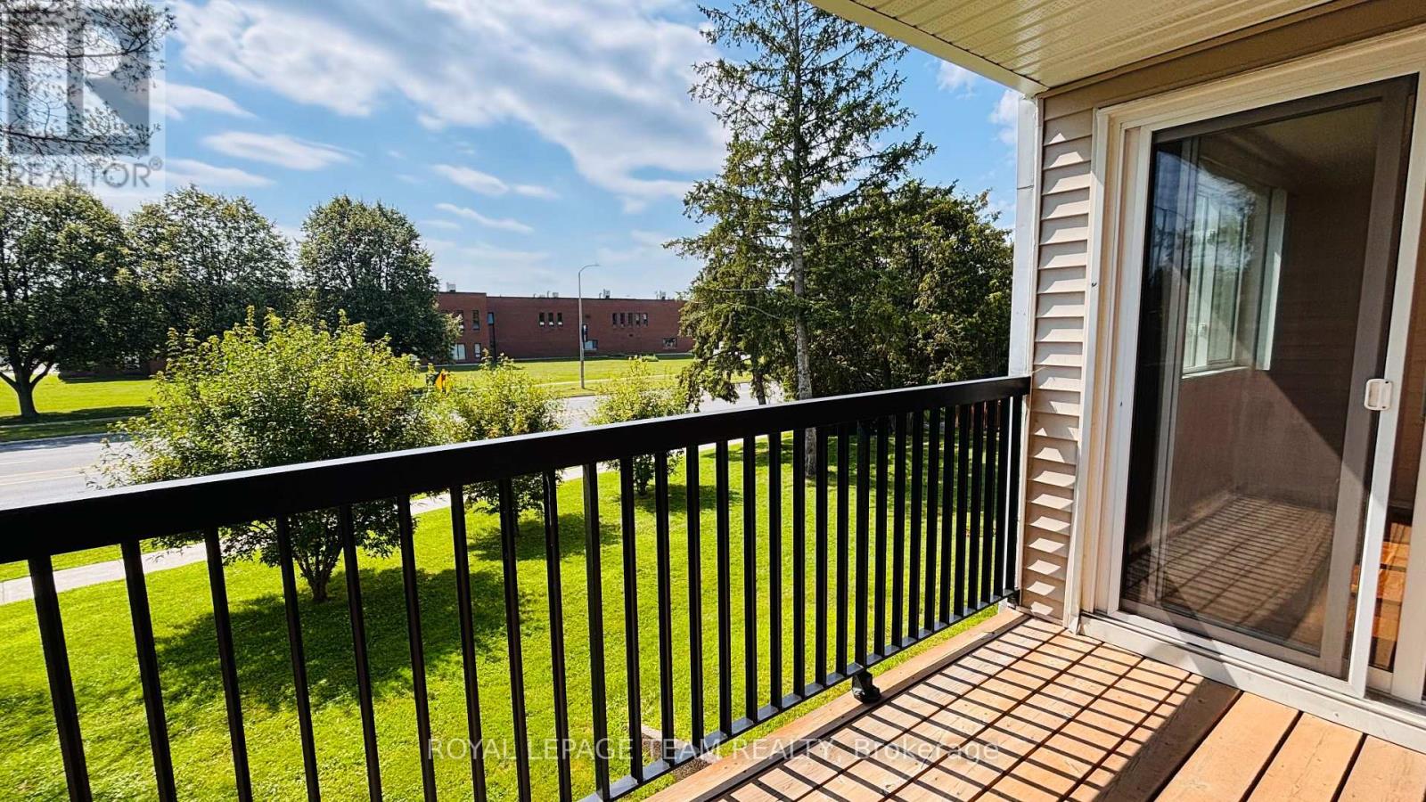 205 - 6532 Bilberry Drive, Ottawa, Ontario  K1C 4N9 - Photo 18 - X12725090