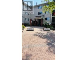 205 - 6532 BILBERRY DRIVE, Ottawa, Ontario