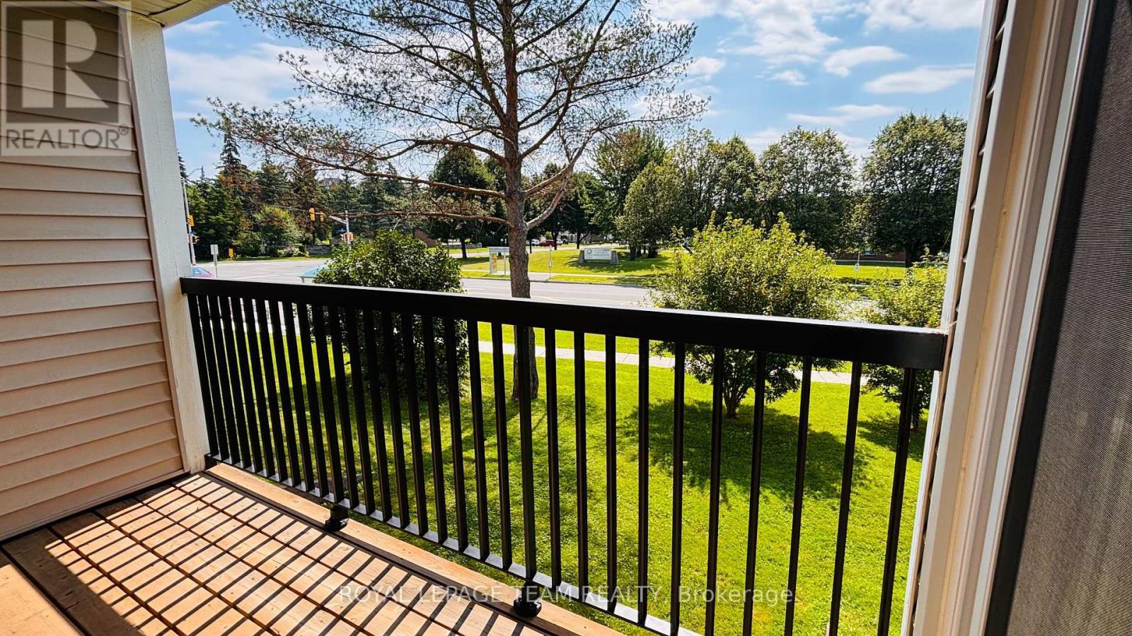 205 - 6532 Bilberry Drive, Ottawa, Ontario  K1C 4N9 - Photo 17 - X12725090