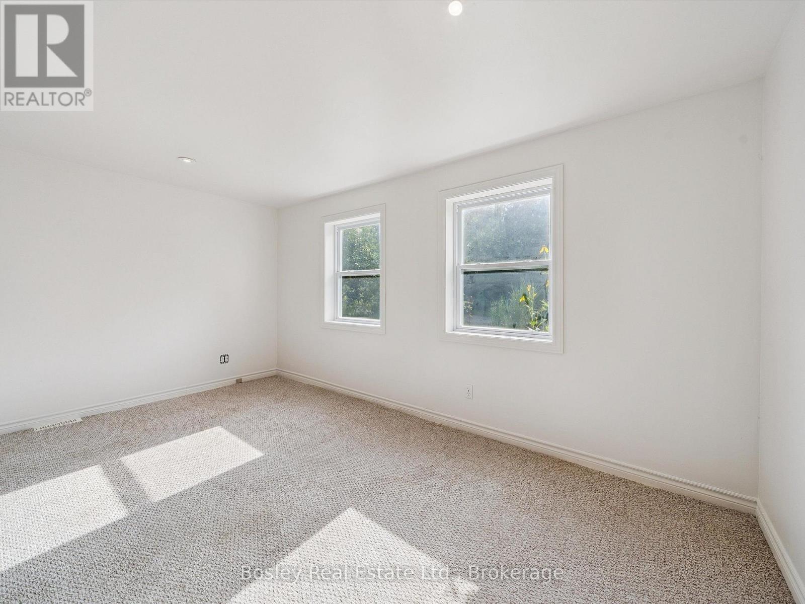 45 George Street, Mcmurrich/monteith, Ontario  P0A 1Y0 - Photo 10 - X13748704