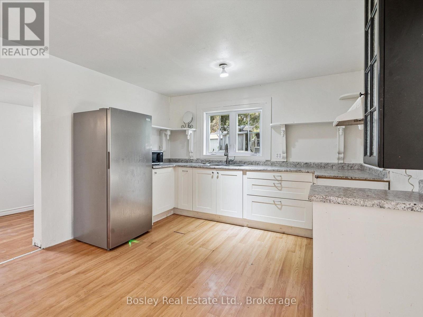 45 George Street, Mcmurrich/monteith, Ontario  P0A 1Y0 - Photo 11 - X13748704