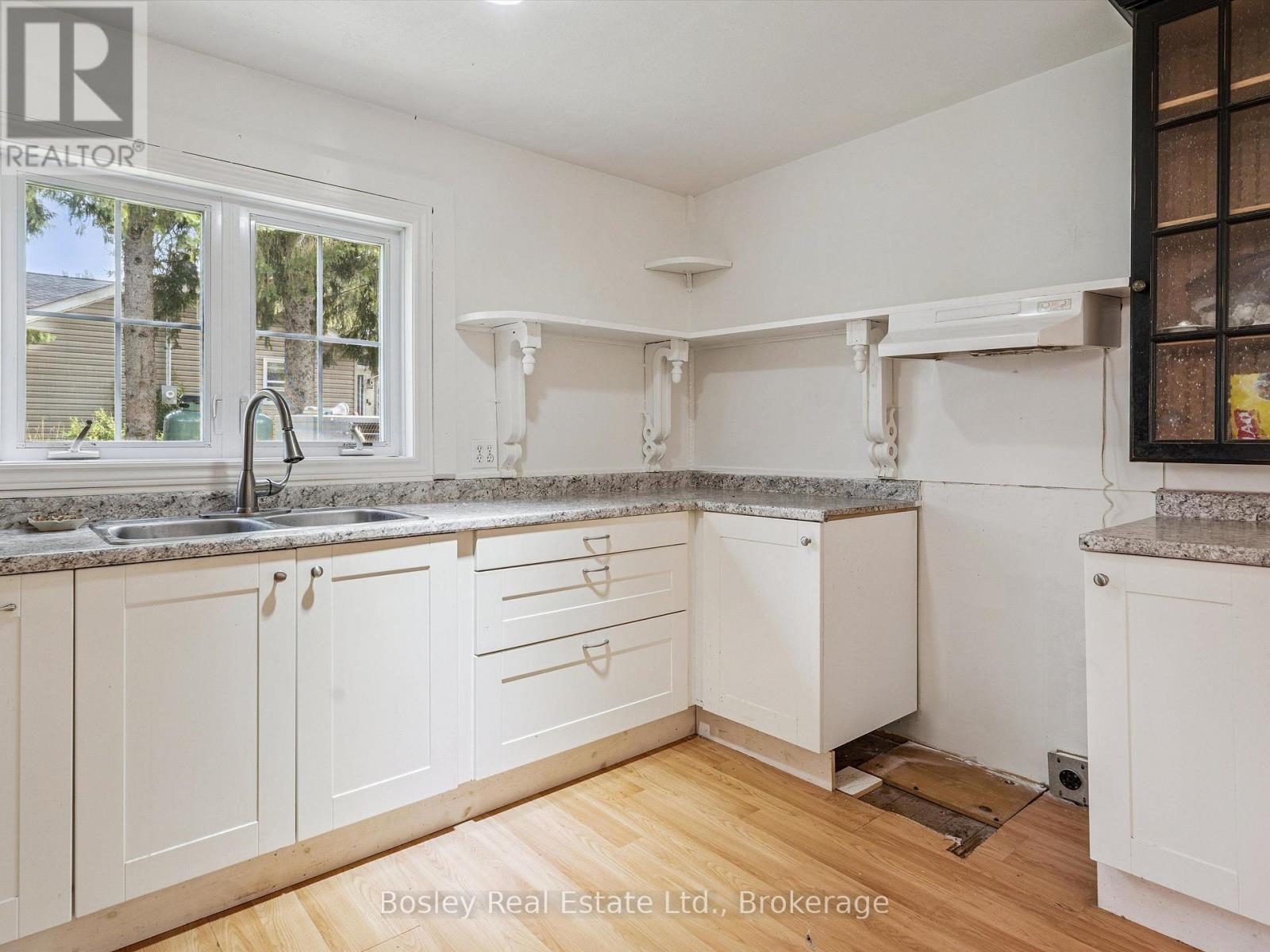 45 George Street, Mcmurrich/monteith, Ontario  P0A 1Y0 - Photo 13 - X13748704