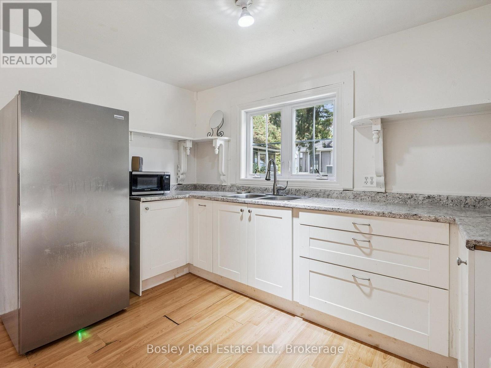 45 George Street, Mcmurrich/monteith, Ontario  P0A 1Y0 - Photo 14 - X13748704