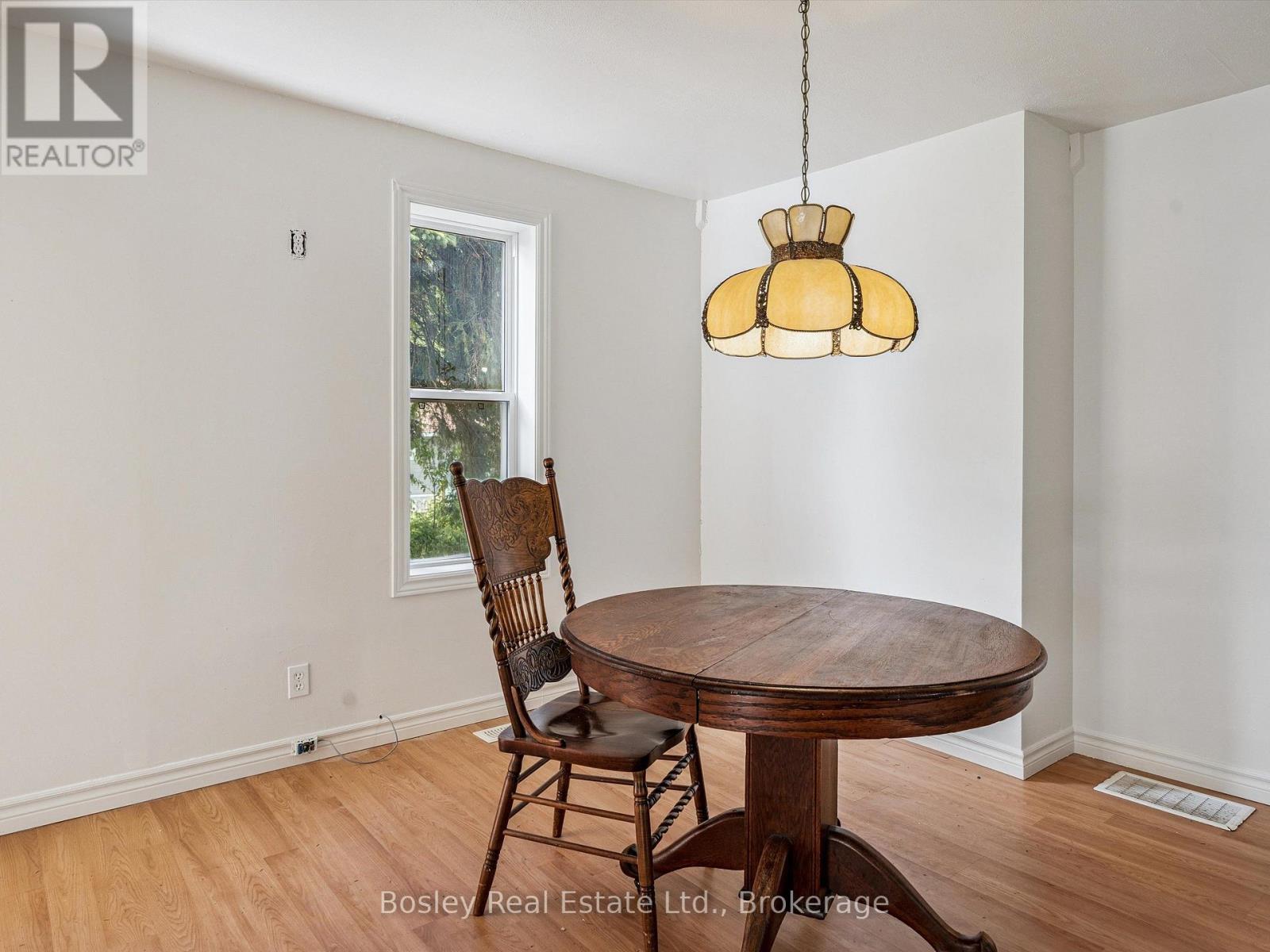 45 George Street, Mcmurrich/monteith, Ontario  P0A 1Y0 - Photo 15 - X13748704
