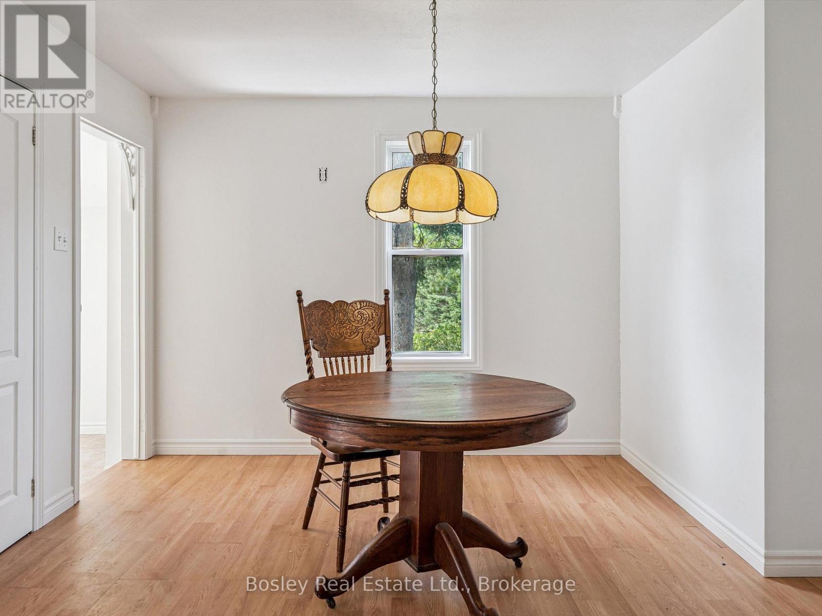 45 George Street, Mcmurrich/monteith, Ontario  P0A 1Y0 - Photo 16 - X13748704
