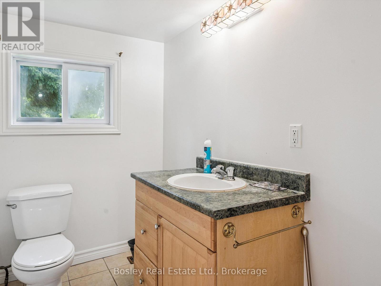 45 George Street, Mcmurrich/monteith, Ontario  P0A 1Y0 - Photo 17 - X13748704