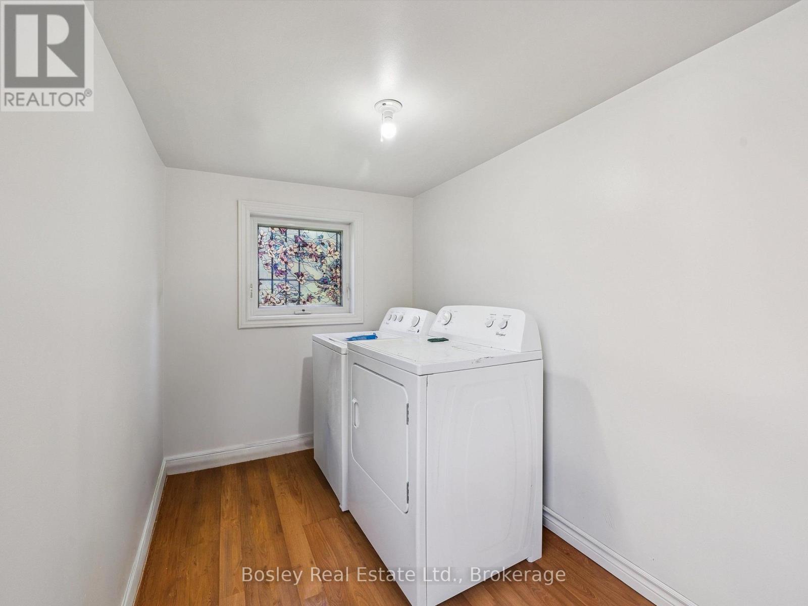 45 George Street, Mcmurrich/monteith, Ontario  P0A 1Y0 - Photo 18 - X13748704