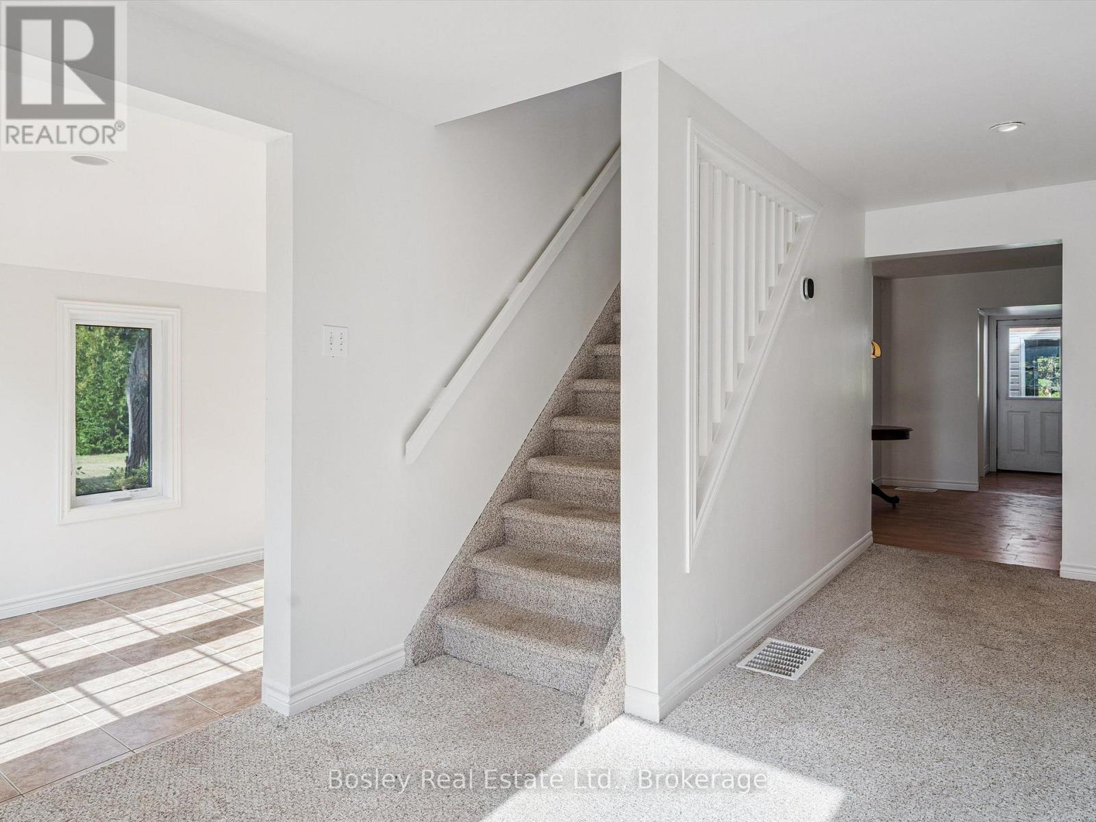 45 George Street, Mcmurrich/monteith, Ontario  P0A 1Y0 - Photo 19 - X13748704