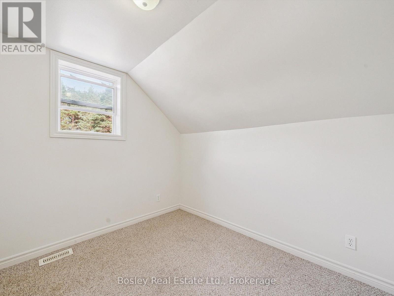 45 George Street, Mcmurrich/monteith, Ontario  P0A 1Y0 - Photo 20 - X13748704