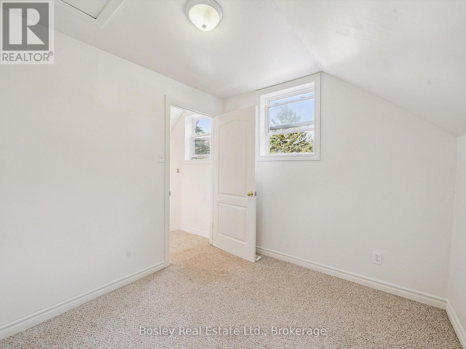 45 George Street, Mcmurrich/monteith, Ontario  P0A 1Y0 - Photo 21 - X13748704