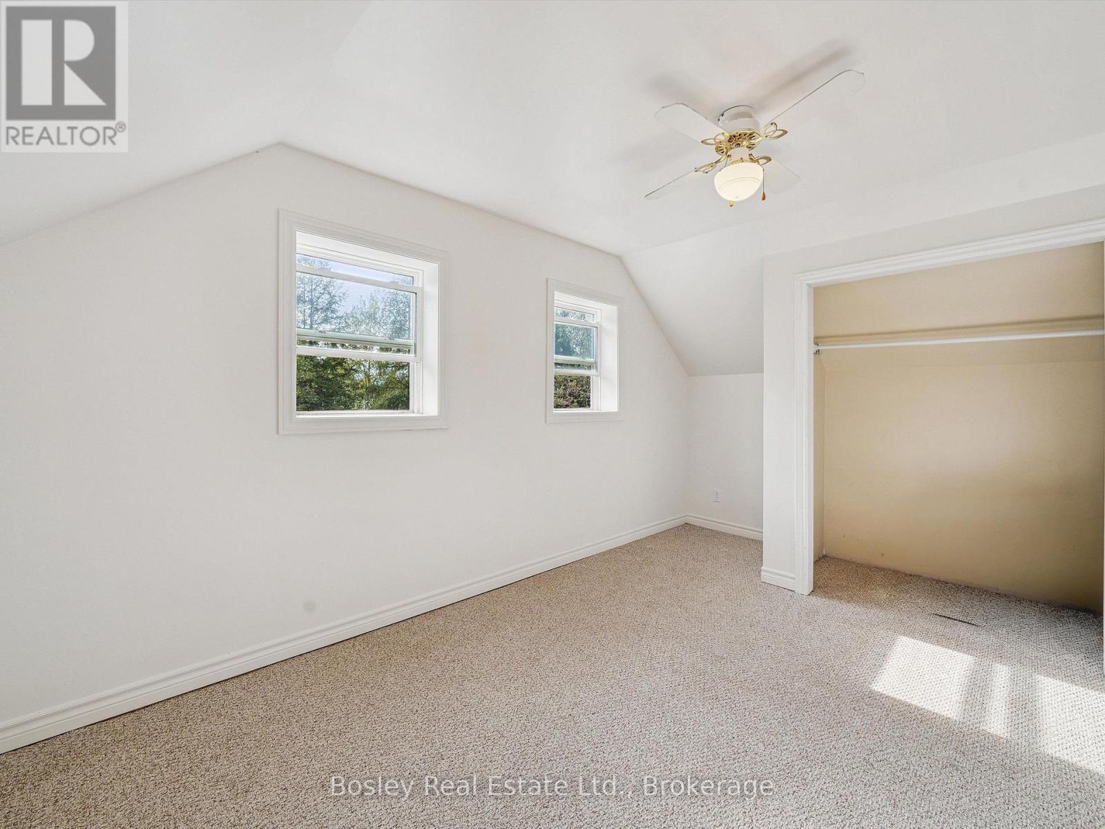 45 George Street, Mcmurrich/monteith, Ontario  P0A 1Y0 - Photo 22 - X13748704