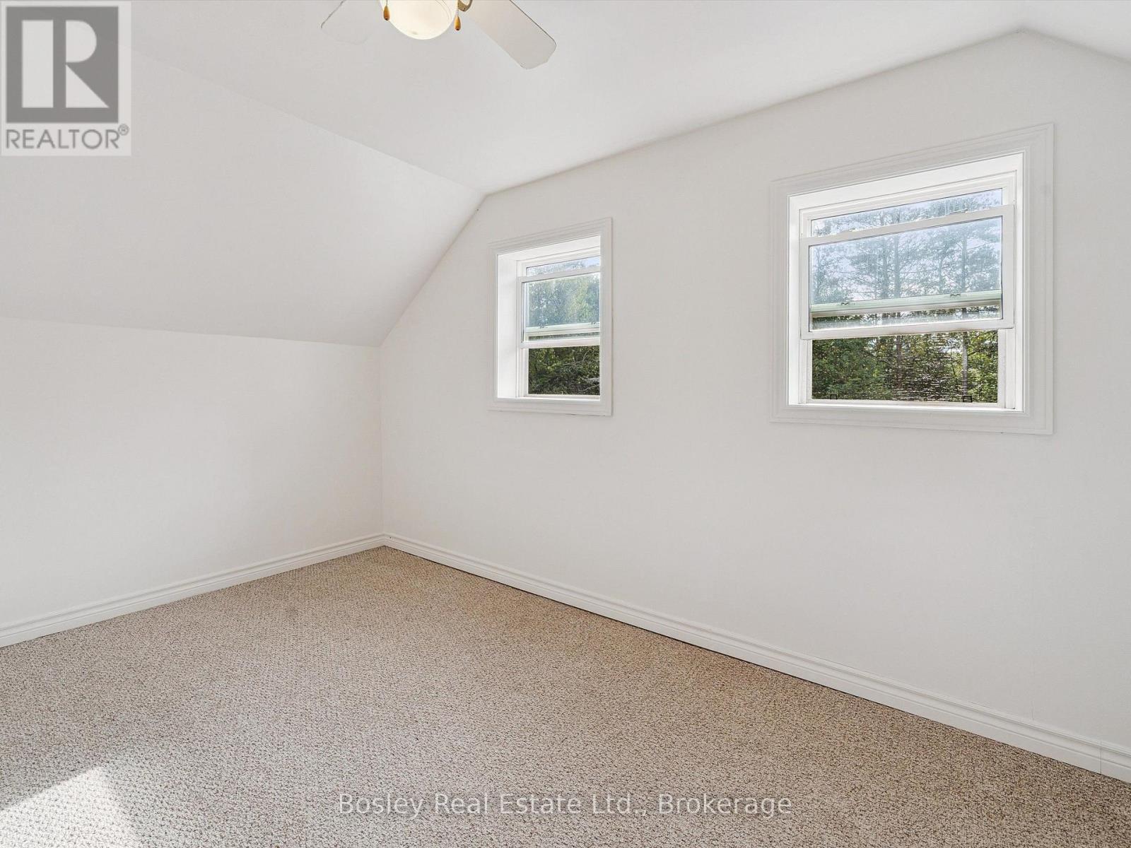 45 George Street, Mcmurrich/monteith, Ontario  P0A 1Y0 - Photo 23 - X13748704
