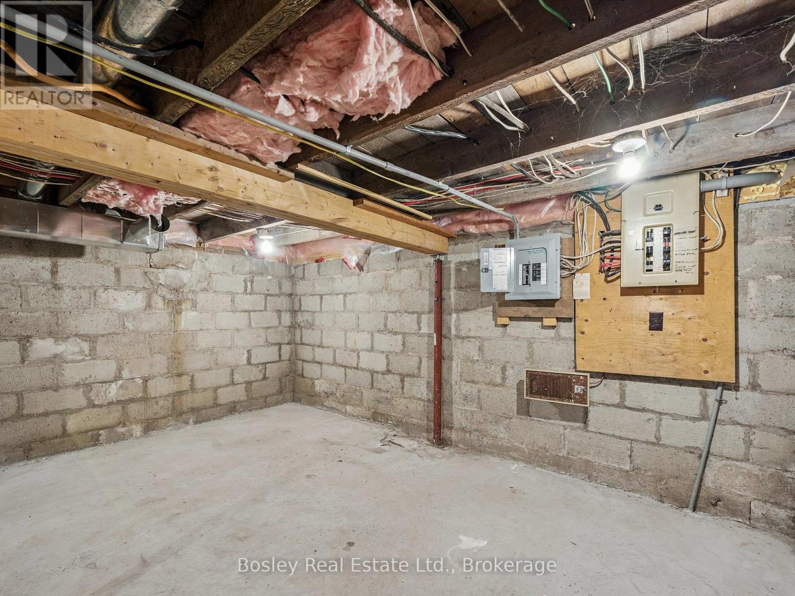 45 George Street, Mcmurrich/monteith, Ontario  P0A 1Y0 - Photo 24 - X13748704