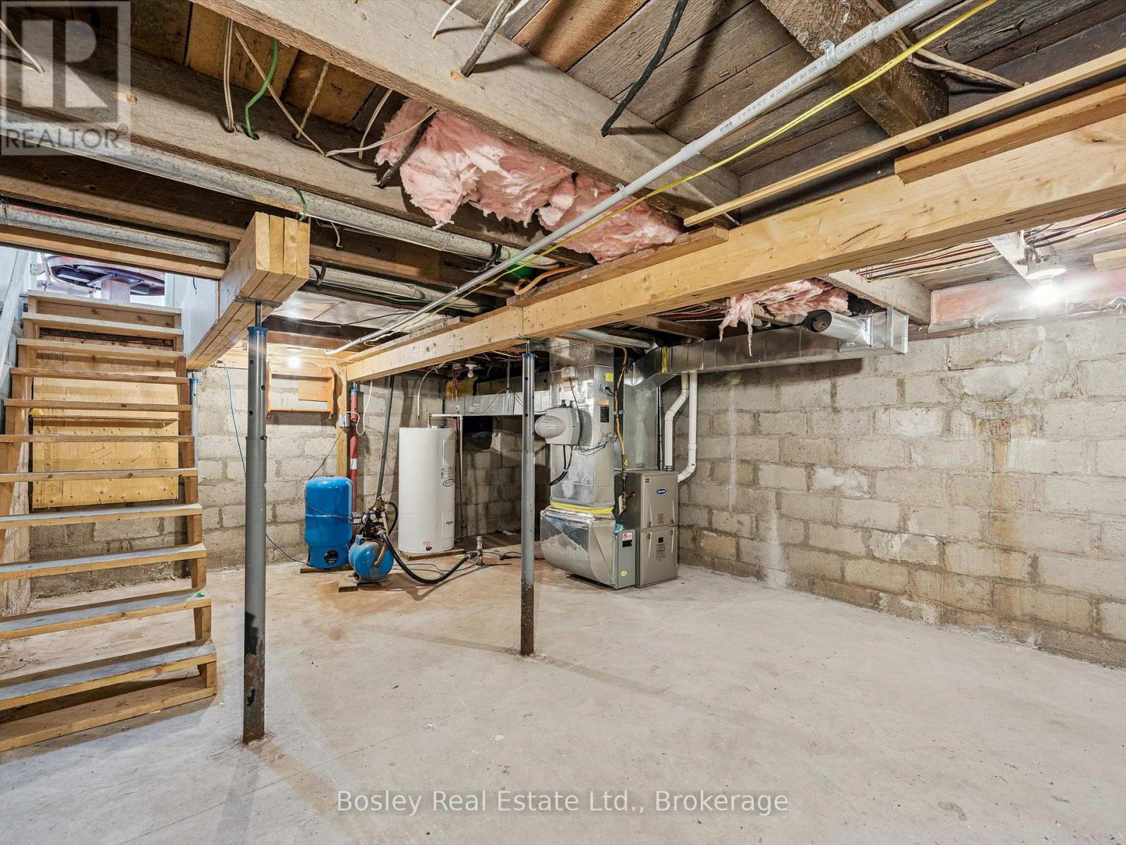 45 George Street, Mcmurrich/monteith, Ontario  P0A 1Y0 - Photo 25 - X13748704