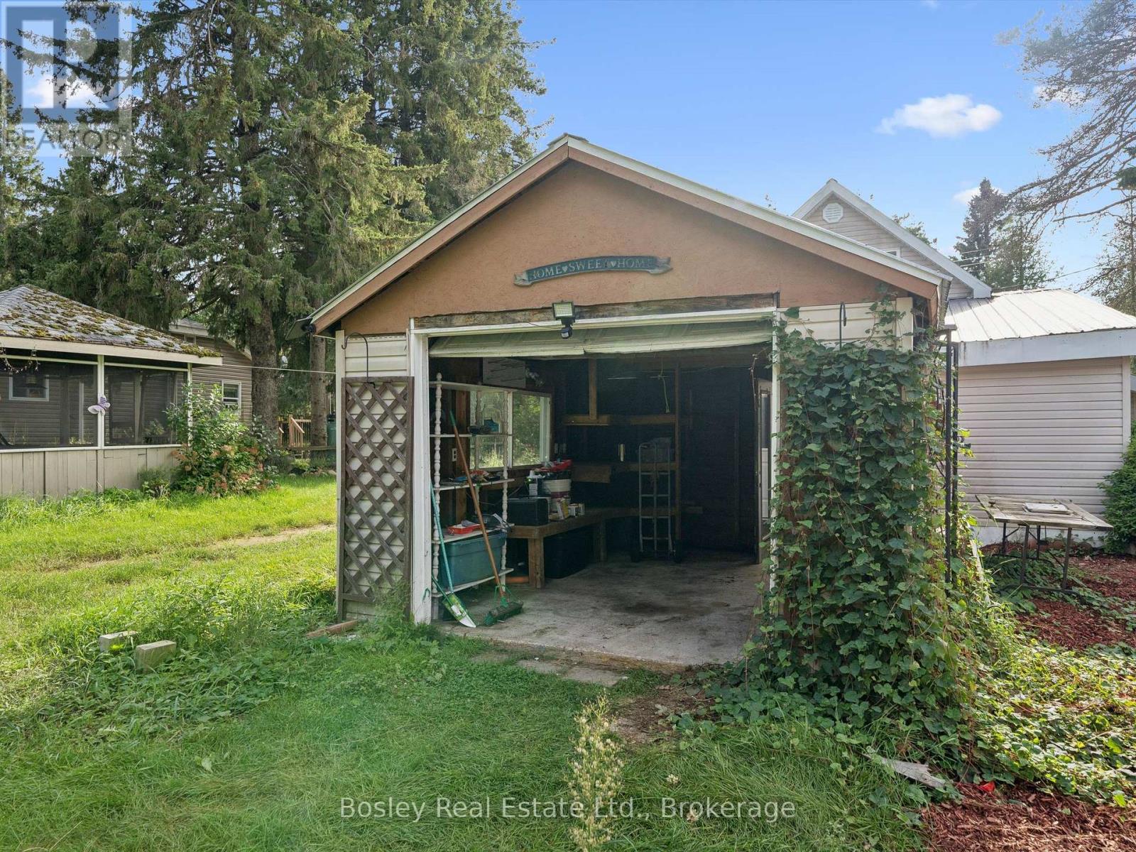 45 George Street, Mcmurrich/monteith, Ontario  P0A 1Y0 - Photo 26 - X13748704