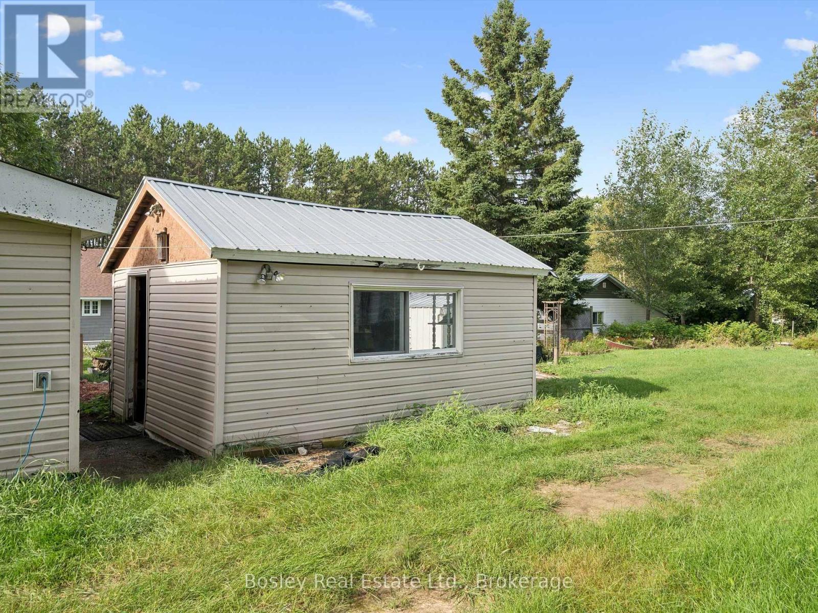 45 George Street, Mcmurrich/monteith, Ontario  P0A 1Y0 - Photo 27 - X13748704