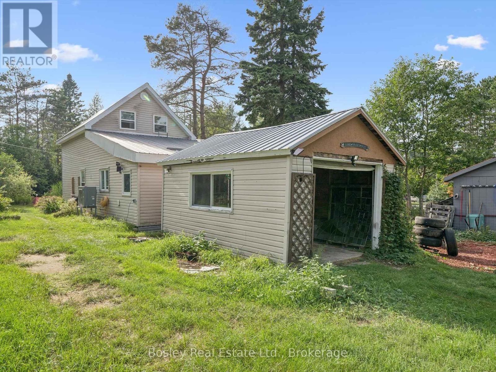 45 George Street, Mcmurrich/monteith, Ontario  P0A 1Y0 - Photo 28 - X13748704