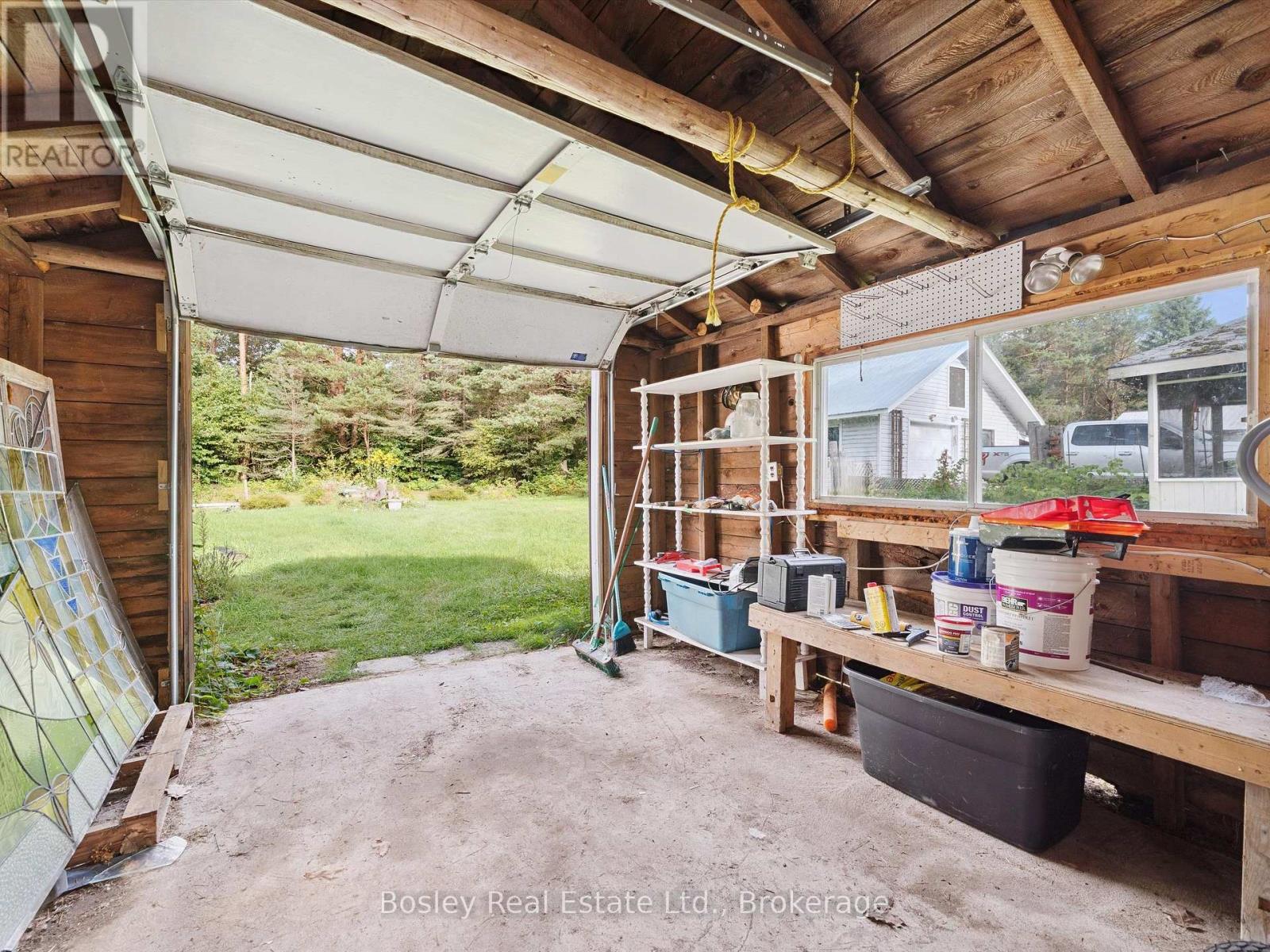 45 George Street, Mcmurrich/monteith, Ontario  P0A 1Y0 - Photo 29 - X13748704