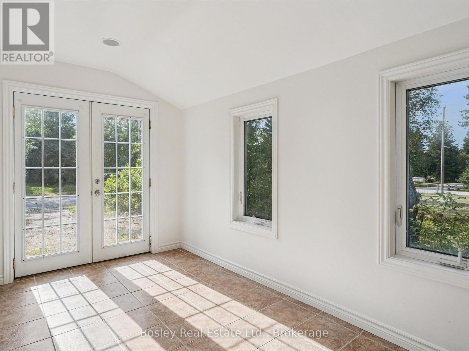 45 George Street, Mcmurrich/monteith, Ontario  P0A 1Y0 - Photo 3 - X13748704