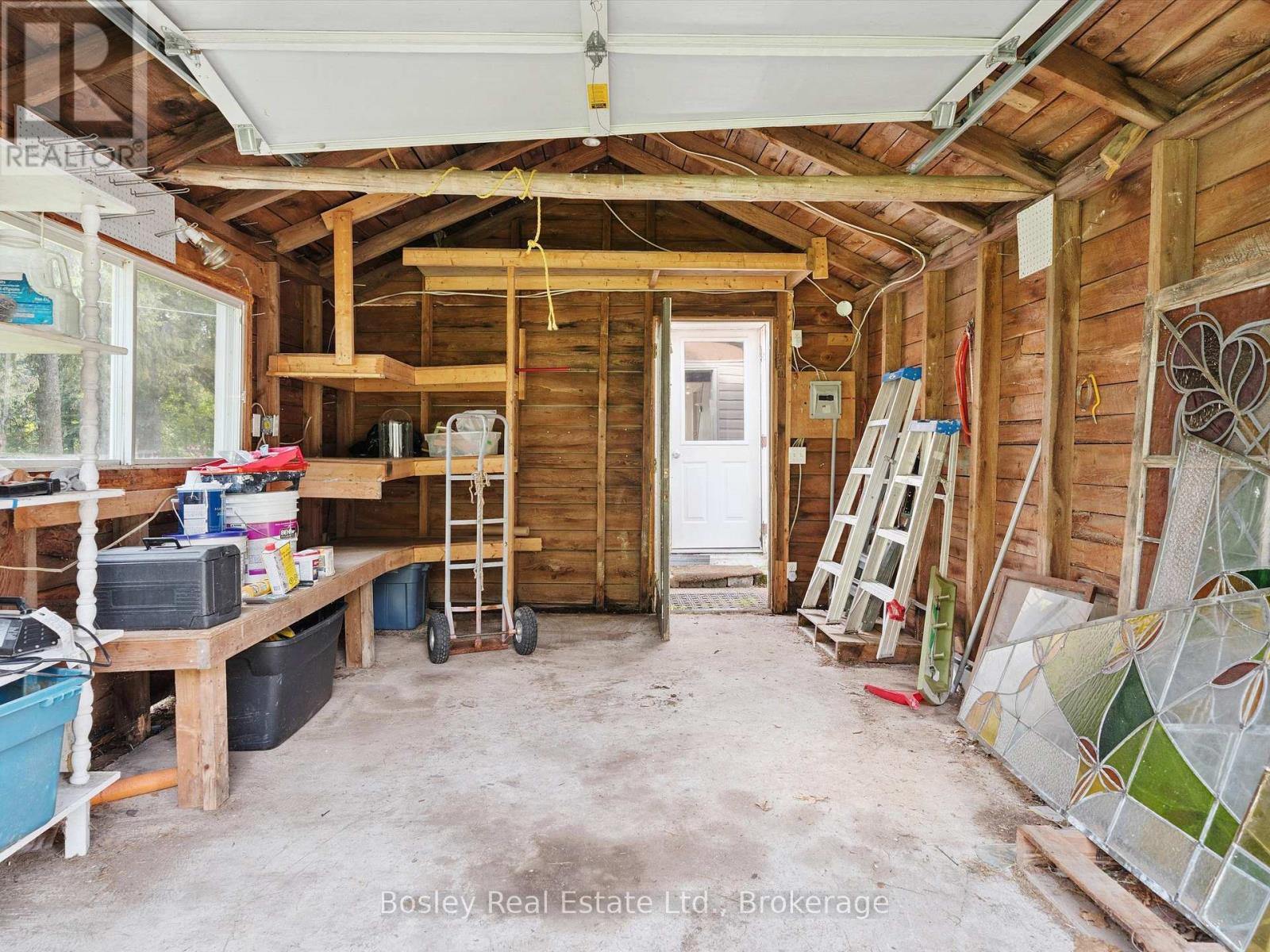 45 George Street, Mcmurrich/monteith, Ontario  P0A 1Y0 - Photo 30 - X13748704
