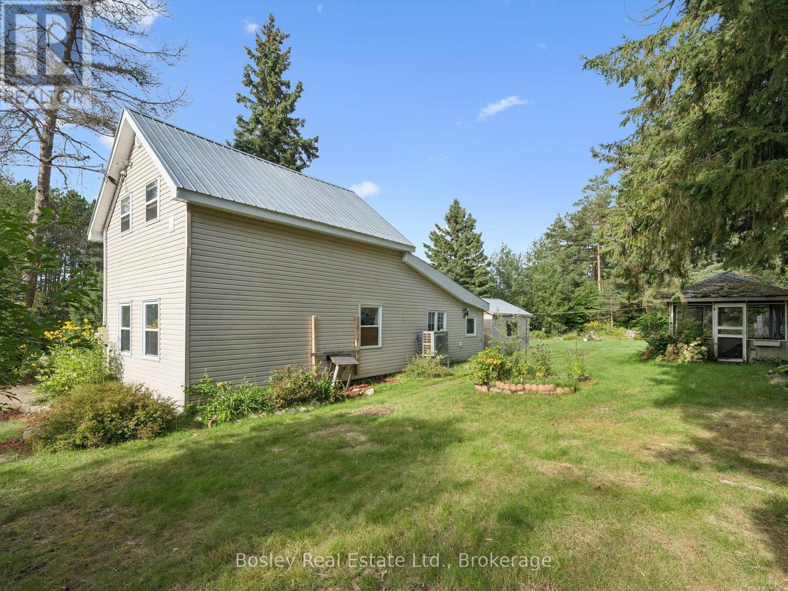 45 George Street, Mcmurrich/monteith, Ontario  P0A 1Y0 - Photo 31 - X13748704