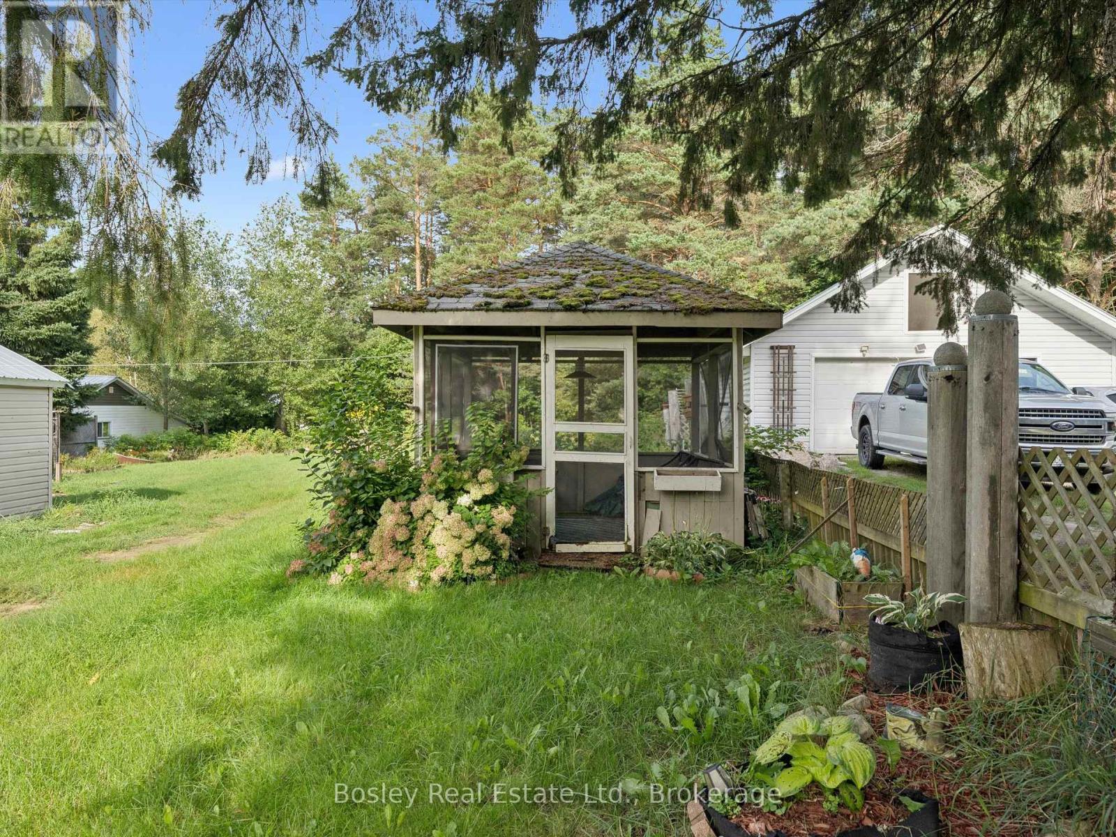 45 George Street, Mcmurrich/monteith, Ontario  P0A 1Y0 - Photo 32 - X13748704