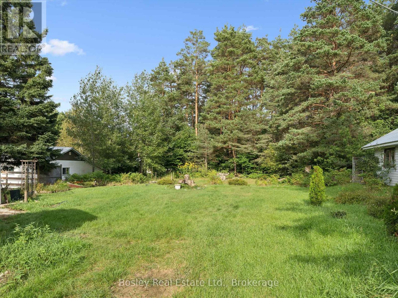 45 George Street, Mcmurrich/monteith, Ontario  P0A 1Y0 - Photo 33 - X13748704