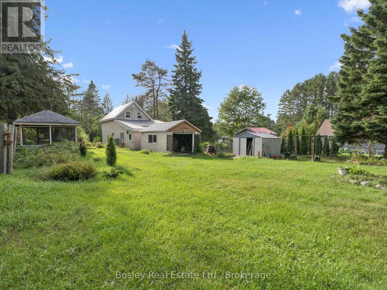 45 George Street, Mcmurrich/monteith, Ontario  P0A 1Y0 - Photo 34 - X13748704